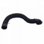 Luftslange Ny Original Master Movano Interstar 2.5-2.8 dCi 7700300478