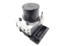Abs Pumpe VW Polo 6R0614517AN 0265239065 0265955030 1334