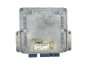 Styreenhed 0281011081 9647472780 9646850580 PSA Bosch 63257