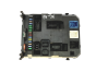 Styreenhed PSA 9664983080 PRT06750-01 Valeo 29425