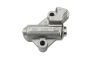 Strammer Gør VW Seat Skoda 03C109507BD B1T017 Borsehung