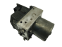 Abs Pumpe Fiat Stilo 51718107 0265800016 Bosch 67311