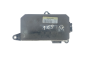 Styreenhed modul 50510087 NPGL1GSX939 Alfa Bosch 39934