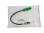 Udstødningstemperatursensor Citroen Peugeot 9677671280 Original