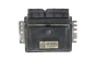 Styreenhed Nissan MEC32-040 L4 YX Hitachi 51262