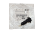 Sprinklerdyse Original Citroen C4 Picasso 9676307480