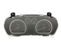 Speedometer Hyundai i30 94003-2L525 940032L525 47630