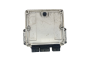 Styreenhed 0281010765 9644199680 28FM0000 PSA Bosch 44689