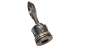 Plejlstang Stempel 2.3 JTD F1AE0481C Ducato 2 Fiat 1109