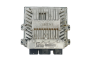 Styreenhed 9653447480 9648624280 5WS40110C-T PSA Siemens 38626