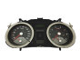 Omdrejningstæller Renault Megane 2 8200364007 59557