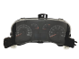 Omdrejningstæller Fiat Panda 555000460104 29389