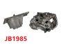 Gearkassehus 8200089238 7700113677 JB1 Renault