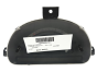 Omdrejningstæller Citroen C2 C3 9652008280 H 01 55313