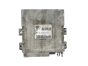 ECU Motorstyreenhed 61600.088.03E IAW8F.68 Alfa Romeo 55151