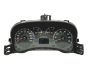 Omdrejningstæller Fiat Panda 51711237 503000480700 30832