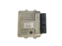 Styreenhed FGP 55195819 MJD6JF.Y1 Lancia Magneti Marelli 35745