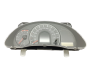 Omdrejningstæller Nissan Micra K13 248101HB2A NM-0004-005