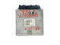 Styreenhed 73503391 4100039 Fiat Metatron 34700