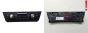 Varmestyreenhed A/C Audi A6 C7 4G0820043CC
