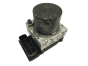 Abs Pumpe VWAG 6Q0614117S 0265231712 0265800511 Bosch 65817