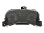 Speedometer Fiat Panda 51711244 503000490700 32376