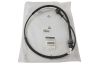 Gaskabel Original Renault Clio II Kangoo 1.4 8200694013