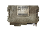 Styreenhed 46475180 IAW16F.E0 Fiat Magneti Marelli 19438