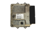 Styreenhed FGP 55195819 MJD6JF.Y1 Lancia Magneti Marelli 30143