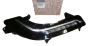 Kørelys Højre Ny Original 266003583R Renault Koleos 2