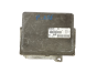 Styreenhed 0261203736 9620398980 MA3.1 26FM0266 PSA Bosch 24923