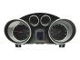 Speedometer Opel Insignia 12844136EG RHD GM