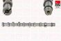Knastaksel Ny Original Citroen Peugeot C2 C3 107 206 1.4 HDi TDCi 0801CY