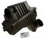 Luftfilternhus Original Citroen Peugeot C5 407 508 2.0 HDI 1427K4