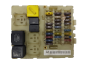 Sikringsboks Ford 98AG14A073AH 518234901 19826