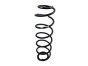 Spiralfjeder Bag 7700416117 Renault Laguna 2