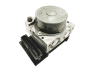 Abs Pumpe Renault Megane 2 Scenic 2 0265800519 8200527390 35381