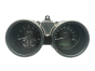 Speedometer Chevrolet Aveo Kalos 96413407 57000