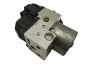 Abs Pumpe Citroen Peugeot 9636502180 0273004203 0265216759 63241