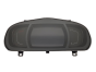 Speedometer Renault Espace 5 248104781R 7806