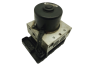 Abs Pumpe Sharan Galaxy Alhambra 7M3614111H 1J0907379P 66869