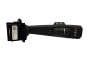 Forrudeviskerkontakt Volvo V60 V70 XC60 XC70 S60 31264168