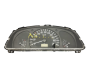 Speedometer Opel Agila 09207456 110008951004 43419