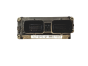 Styreenhed IAW 59F.M5 71736340 Fiat 30119