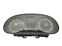 Omdrejningstæller VW Polo 6R 6R0920860G 52026