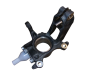 Hjullejestyr Venstre Original 1612735380 Citroen Jumper 3 Peugeot Boxer 3