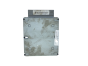 Styreenhed 1S4F-12A650-AC CLUE DPC-638 Ford Visteon 61919