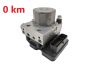 Abs Pumpe Dacia Duster Captur 476606440R 0265956403 0km