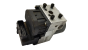 Abs Pumpe Nissan Almera N16 476605M301 0273004452 Bosch 1746