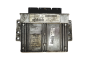 Styreenhed PSA 9646559880 9644674980-00 Sagem 27772